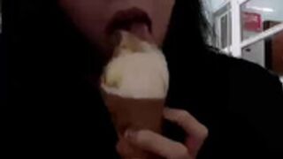 purrlncess icecream