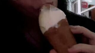 purrlncess icecream