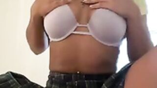 after school special