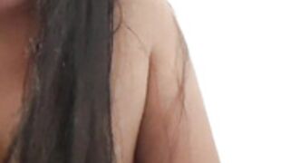 boring filipina that comes to peeks 4