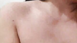 boring filipina that comes to peeks 4