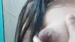 boring filipina that comes to peeks 4