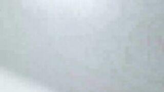 boring filipina that comes to peeks 4