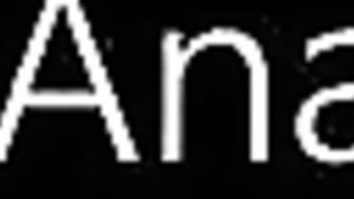 Anal Therapy - Hazel Heart And Jade Jones