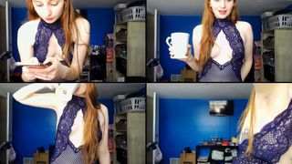 Delilahcass cam recording 2017-03-09 214023