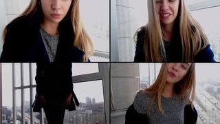CuteVera95 free cam recording 2017-03-09 174820