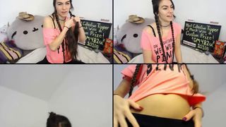 Chroniclove cam recording 2017-03-09 001435