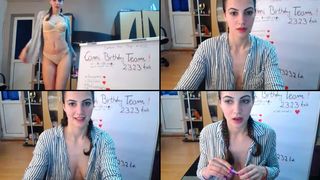 Came_lia free cam recording 2017-03-09 100947