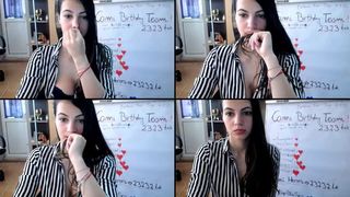 Came_lia free cam recording 2017-03-08 115352
