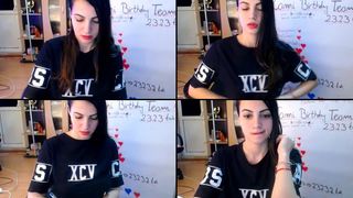 Came_lia free cam recording 2017-03-08 015940