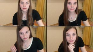 Barbarareed cam recording 2017-03-10 232134