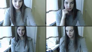 Barbarareed cam recording 2017-03-10 144314