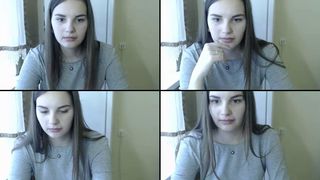 Barbarareed cam recording 2017-03-10 122311