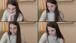 Barbarareed cam recording 2017-03-09 151702