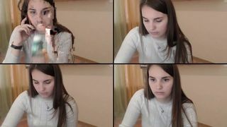 Barbarareed cam recording 2017-03-09 130200