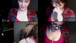 April37 cam recording 2017-03-08 131012