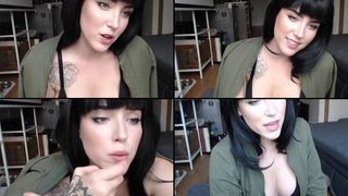 AlexaMaree free cam recording 2017-03-10 032301