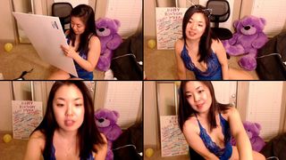 _mara cam recording 2017-03-07 100101