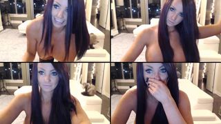 Mollyboots free cam recording 2017-03-04 -100526