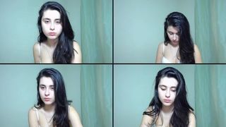 L0vely_smile free cam recording 2017-03-06 -070113