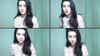 L0vely_smile free cam recording 2017-03-06 -060752