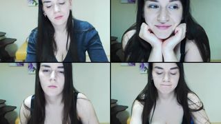 Karinshubert free cam recording 2017-03-04 -165924