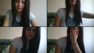 Just_yssa free cam recording 2017-03-05 -115323