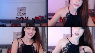 Just_gia free cam recording 2017-03-05 -051641