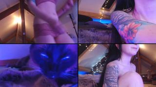 Ivyrae free cam recording 2017-03-04 -231619