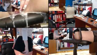 It_ariana free cam recording 2017-03-04 -013139