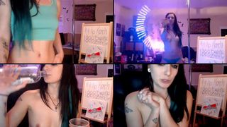 Dragonxflye free cam recording 2017-03-06 -100956