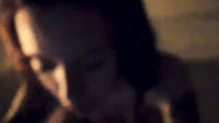 Spicey Girl Takes a Bath Part III