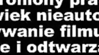 xvideos.com_c95684996a15ddd3371db44527c2a020-1