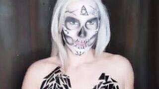 kolbi karma bodypaint 2