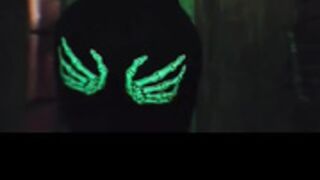 kolbi karma bodypaint