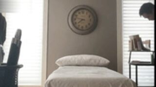 Legit irish mature rmt 1 st visit part 1