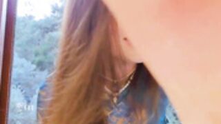 victoria_karma  2023-03-07  outside and indoors