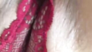 OnlyFans Kerry Louise 2