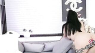 more videos show in telegram