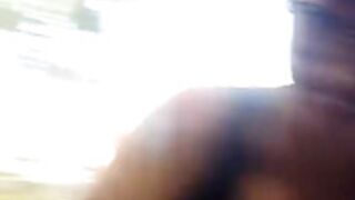 Dianita_1988 flashing tits