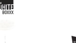 Little Caprice lesbian