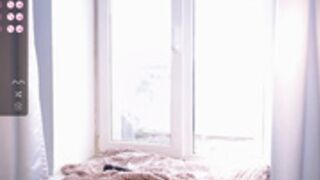 hernamewasdira 2022-09-22 12_03 PT 3