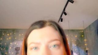 Kira0541 - Karina Merry Sofy