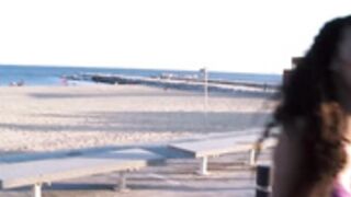 Follovolumen Leo conduce y lia nos guia