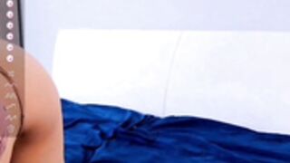 K!ttyc@!tl!n pt2 13-03-23