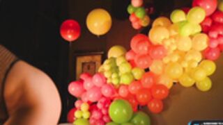 RocknRose 23-03-15 fishnets