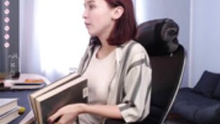 hernamewasdira 2022-09-20 12_21