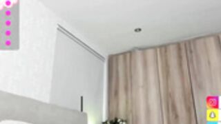 Tattoo_ninja_kitty (2023-03-13)