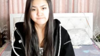 Jennie_son 20230312freechat
