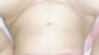 Indian wife Sumi fucked hard by hubby